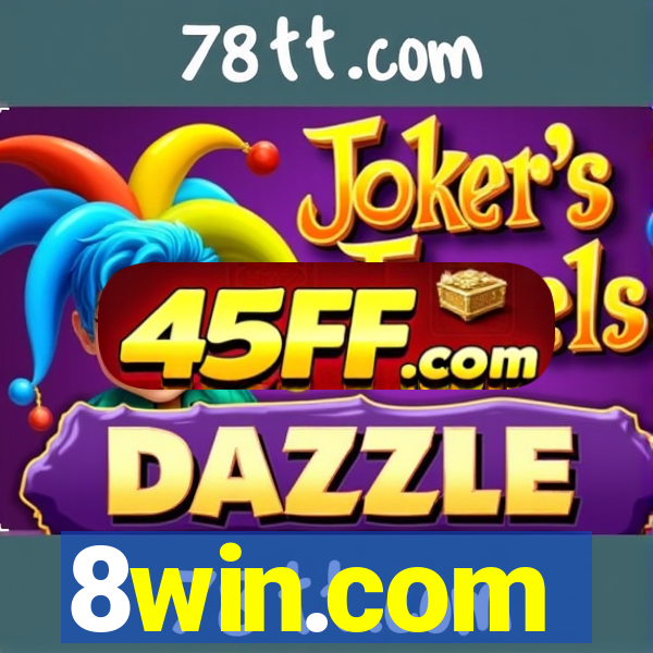 8win.com