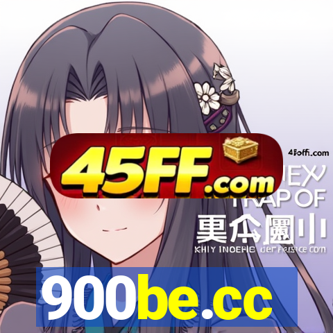 900be.cc