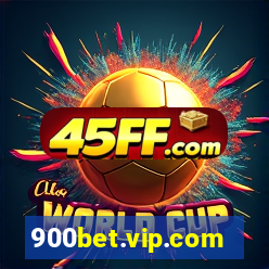 900bet.vip.com