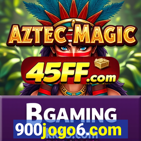 900jogo6.com