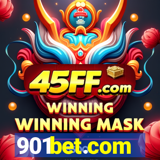 901bet.com
