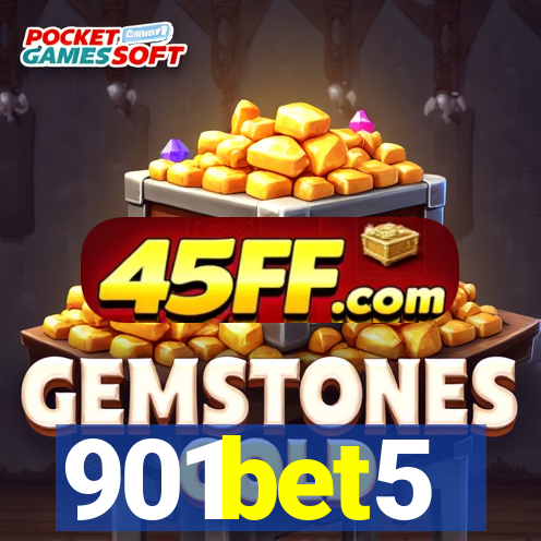 901bet5