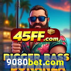 9080bet.com