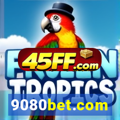 9080bet.com