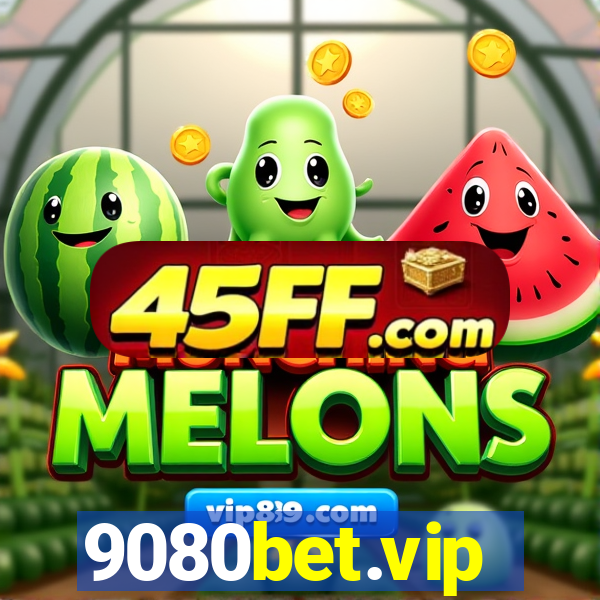 9080bet.vip