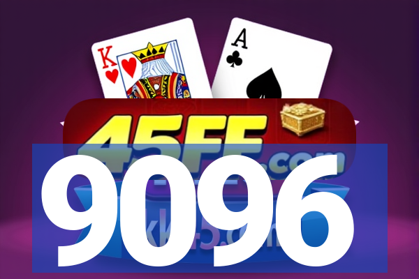 9096