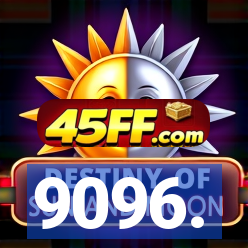 9096.