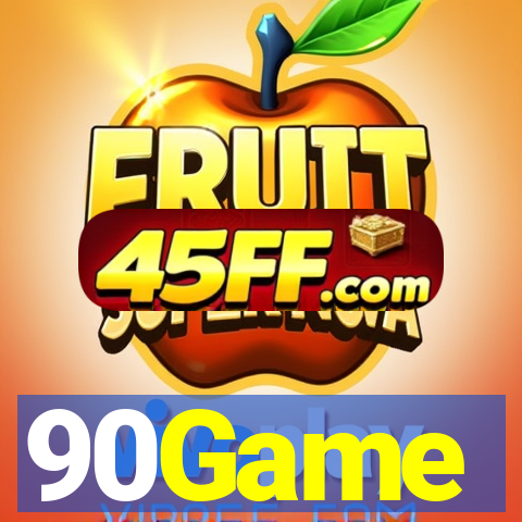 90Game