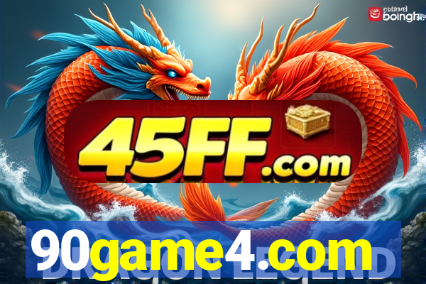 90game4.com