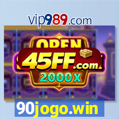 90jogo.win