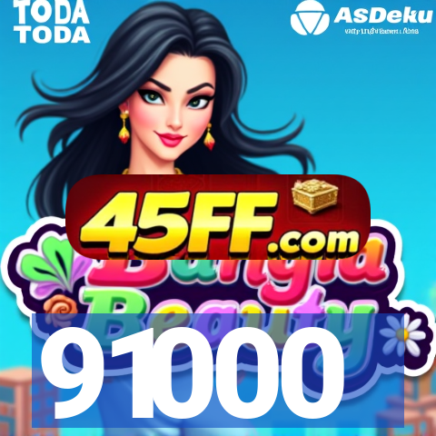 91000
