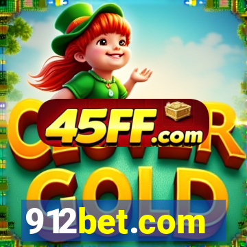 912bet.com