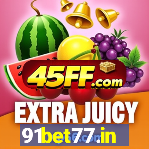 91bet77.in