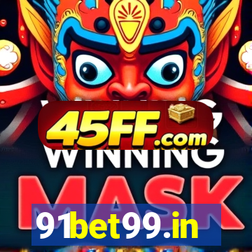91bet99.in