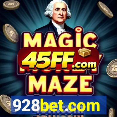 928bet.com