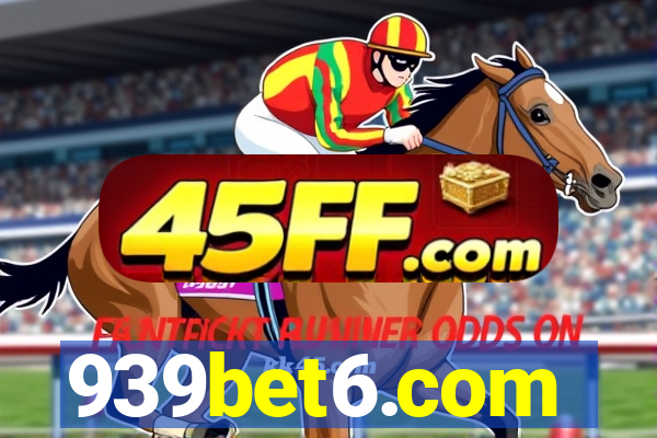 939bet6.com