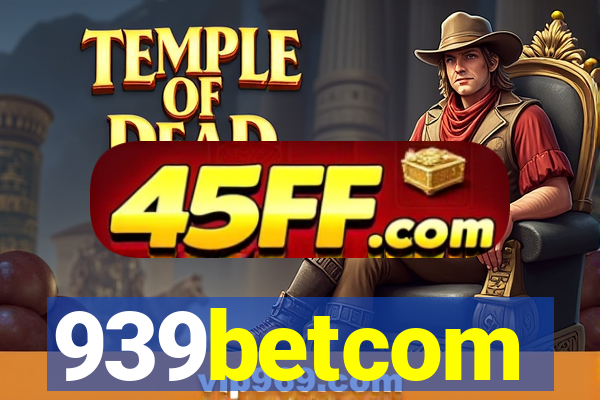939betcom