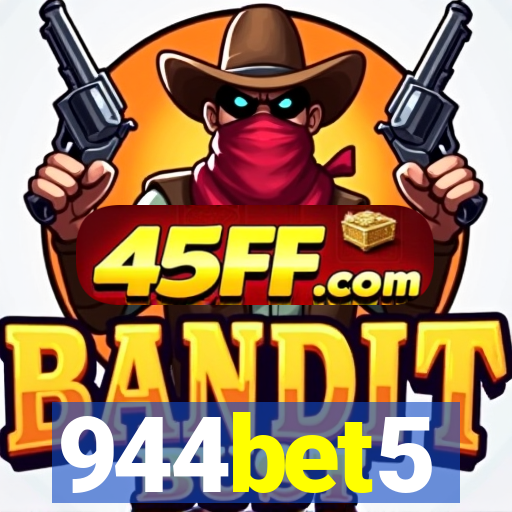 944bet5