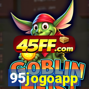 95jogoapp