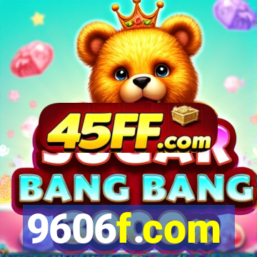 9606f.com