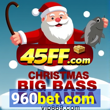 960bet.com