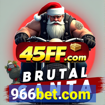 966bet.com