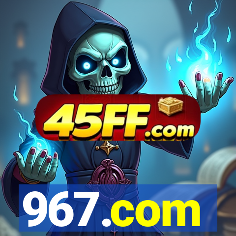 967.com