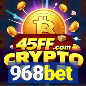 968bet