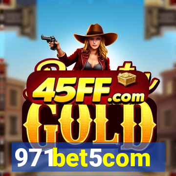 971bet5com