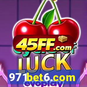 971bet6.com