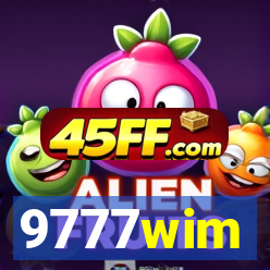 9777wim