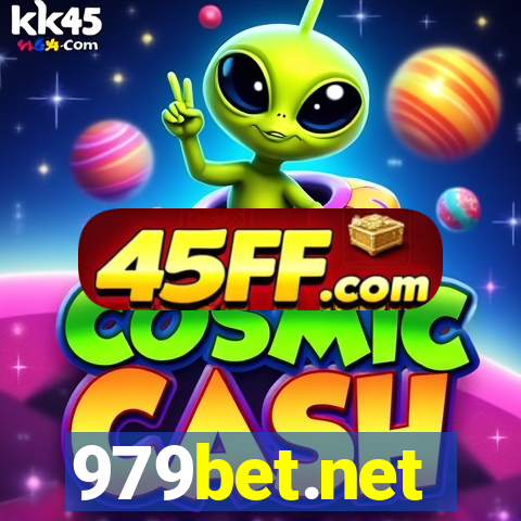 979bet.net