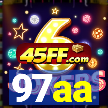 97aa