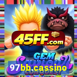 97bb.cassino