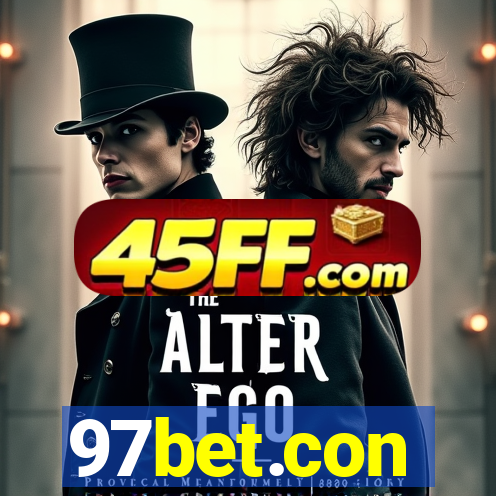 97bet.con