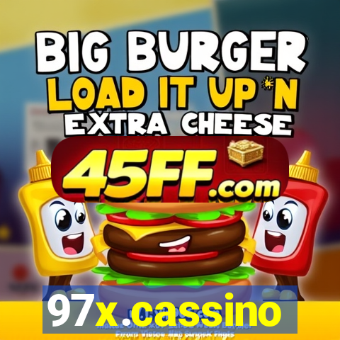 97x.cassino