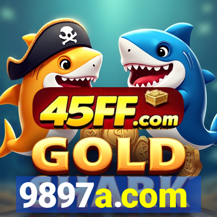 9897a.com