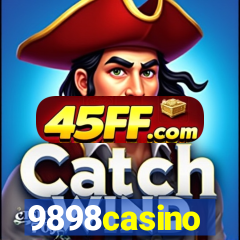 9898casino