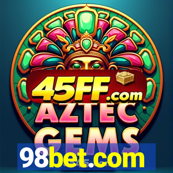98bet.com