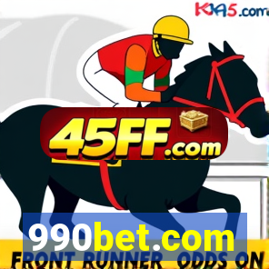 990bet.com
