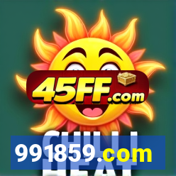 991859.com