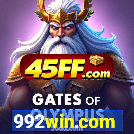 992win.com