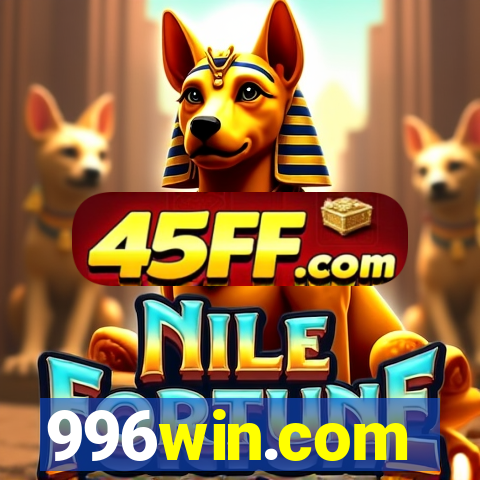 996win.com