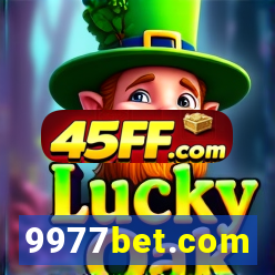 9977bet.com