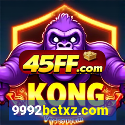 9992betxz.com