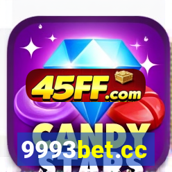 9993bet.cc