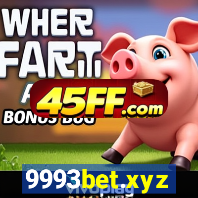 9993bet.xyz