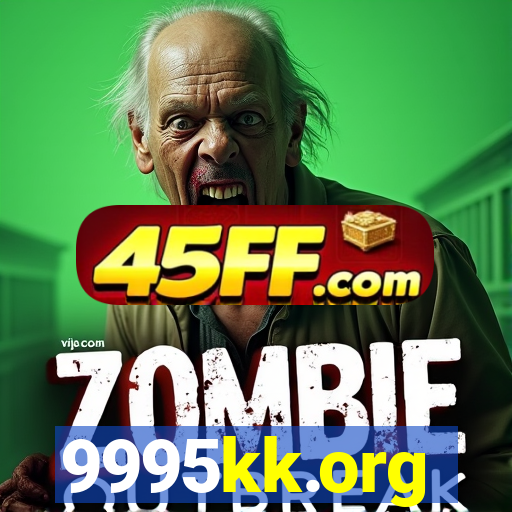 9995kk.org