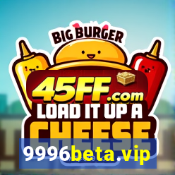 9996beta.vip