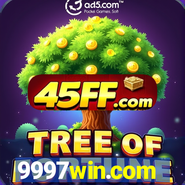 9997win.com